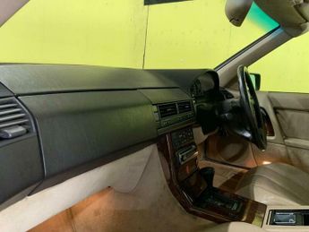 Mercedes-Benz  3.0 SL 2dr