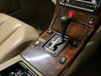 Mercedes-Benz  3.0 SL 2dr