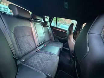 Skoda Superb 1.4 TSI iV 13kWh SportLine Plus DSG Euro 6 (s/s) 5dr