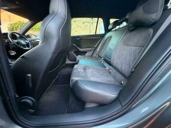 Skoda Superb 1.4 TSI iV 13kWh SportLine Plus DSG Euro 6 (s/s) 5dr