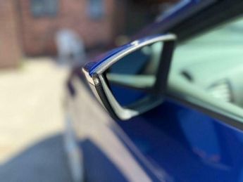 SEAT Leon 1.4 EcoTSI FR Technology DSG Euro 6 (s/s) 5dr