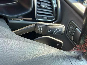 SEAT Leon 1.4 EcoTSI FR Technology DSG Euro 6 (s/s) 5dr