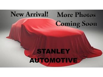 Vauxhall Insignia SRI NAV CDTI ECOFLEX S/S