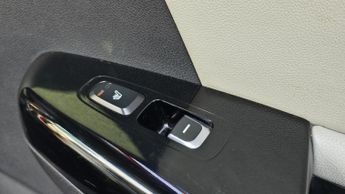 Kia Sportage 2.0 CRDi GT-Line SUV 5dr Diesel Auto AWD Euro 6 (134 bhp)