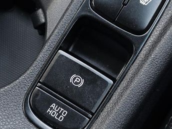 Kia Niro 3