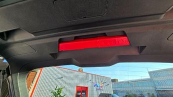 Audi A3 1.4 TFSIe 40 S line Sportback 5dr Petrol Plug-in Hybrid S Tronic
