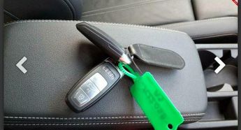 Audi A3 1.4 TFSIe 40 S line Sportback S Tronic Euro 6 (s/s) 5dr 13kWh