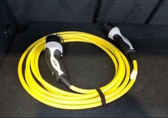 Audi A3 1.4 TFSIe 40 S line Sportback S Tronic Euro 6 (s/s) 5dr 13kWh