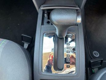 Volkswagen Polo 1.4 S 5dr