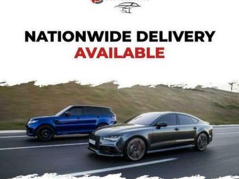 Mercedes-Benz E Class 2.1 E220 CDI AMG Sport G-Tronic+ Euro 5 (s/s) 5dr