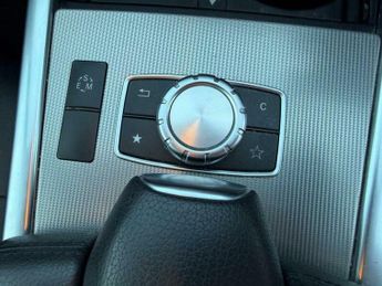 Mercedes-Benz E Class 2.1 E220 CDI AMG Sport G-Tronic+ Euro 5 (s/s) 5dr