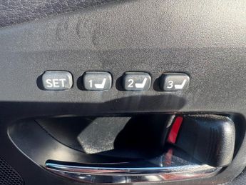 Lexus RX 450H SE-L