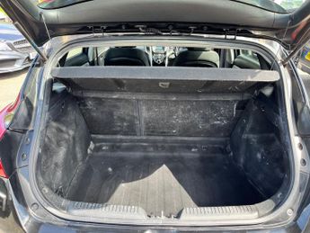 Hyundai I30 CRDI ACTIVE BLUE DRIVE