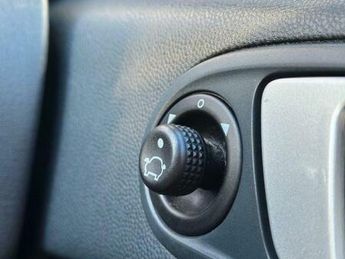 Ford Fiesta 1.25 Zetec 3dr