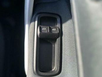 Ford Fiesta 1.25 Zetec 3dr