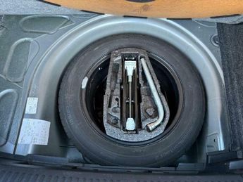 Volkswagen Polo 1.4 SE DSG Euro 5 5dr