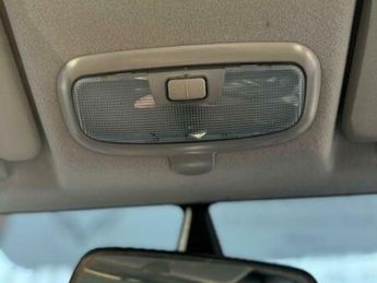 Ford Fiesta 1.4 Zetec Blue Edition 5dr