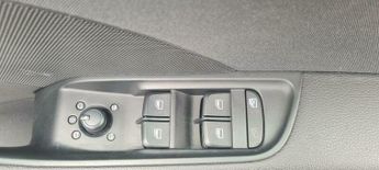 Audi A3 1.4 TFSI CoD SE Sportback S Tronic Euro 6 (s/s) 5dr