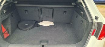 Audi A3 1.4 TFSI CoD SE Sportback S Tronic Euro 6 (s/s) 5dr