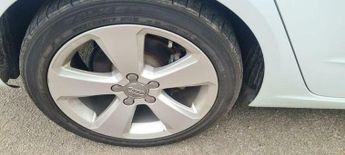 Audi A3 1.4 TFSI CoD SE Sportback S Tronic Euro 6 (s/s) 5dr