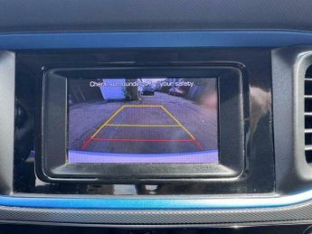Hyundai Ioniq 1.6 h-GDi SE DCT Euro 6 (s/s) 5dr