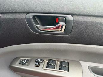 Toyota Prius 1.5 T Spirit CVT 5dr