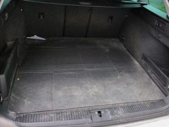 Volkswagen Passat GTE ADVANCE DSG