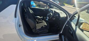 Citroen DS3 PURETECH DSTYLE PLUS S/S £20 A YEAR ROAD TAX