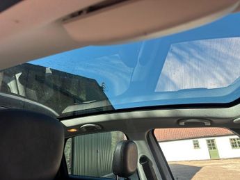 Fiat 500L MULTIJET LOUNGE