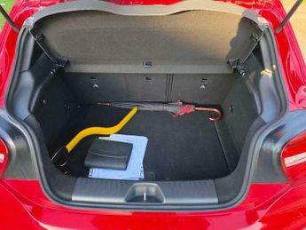 Mercedes-Benz A Class 2.1 A220 CDI AMG Sport 7G-DCT Euro 6 (s/s) 5dr