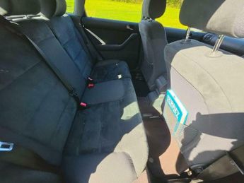 Audi A3 1.6 SE 5dr