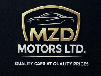 Toyota AYGO 1.0 VVT-i Blue MultiMode Euro 4 5dr