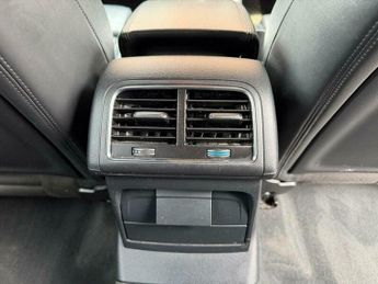 Audi Q5 3.0 TDI V6 S line Plus S Tronic quattro Euro 5 (s/s) 5dr
