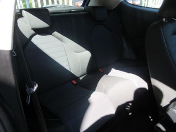 Alfa Romeo Mito TWINAIR SUPER