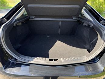 Ford Mondeo TITANIUM X BUSINESS EDITION TDCI