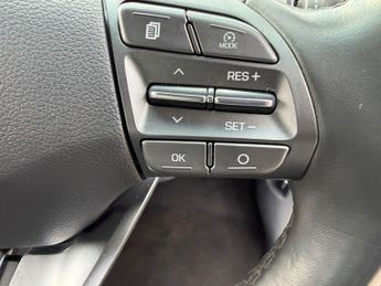 Hyundai Ioniq PREMIUM