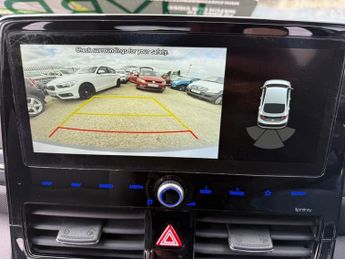 Hyundai Ioniq PREMIUM