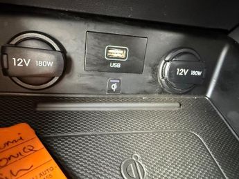 Hyundai Ioniq PREMIUM