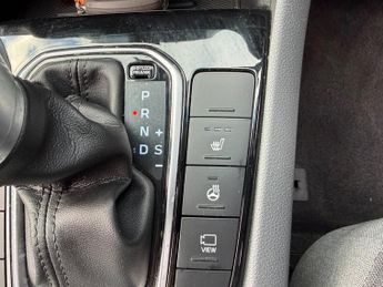 Hyundai Ioniq PREMIUM