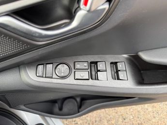Hyundai Ioniq PREMIUM
