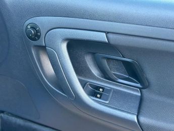 Skoda Fabia ELEGANCE TSI DSG