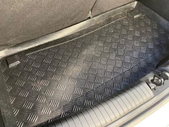 Hyundai I10 SE AUTOMATIC