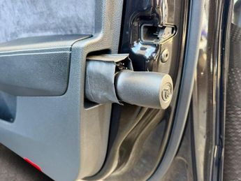 Skoda Superb SPORTLINE PLUS TSI DSG