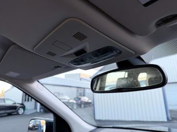 Land Rover Freelander SD4 XS AUTO DIESEL 100K MILES SATNAV HEATED LETHER SEAT FRESH MO