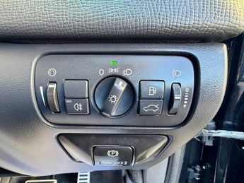 Volvo XC60 D4 R-DESIGN NAV AWD