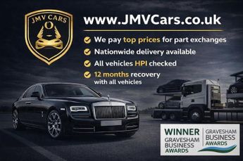 Volvo XC60 D4 R-DESIGN NAV AWD