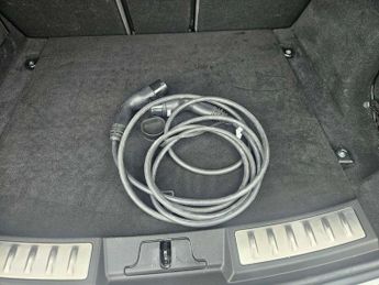 Land Rover Range Rover Evoque R-DYNAMIC S