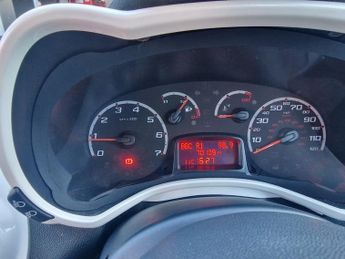 Ford Ka ZETEC WHITE EDITION