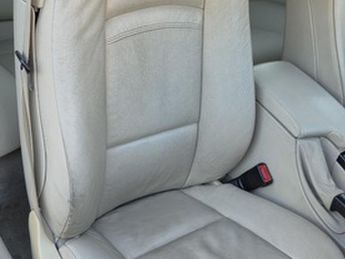 BMW 3 SERIES 320i SE