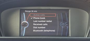 BMW 3 SERIES 320i SE